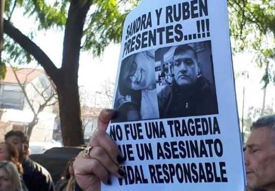 Foto: agenciafarco.org.ar